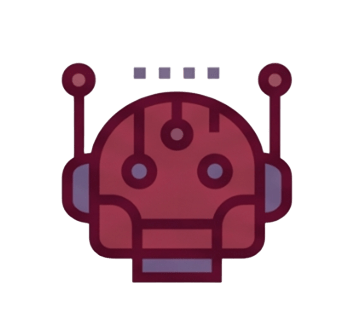 Bot