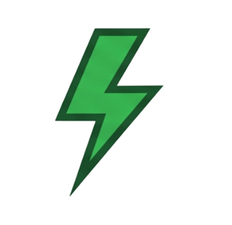 Blitz